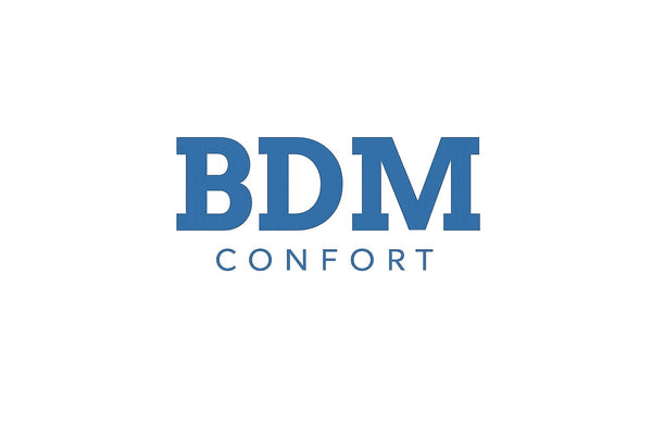 BDM confort